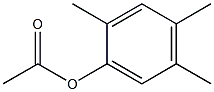 69305-42-6 structural image