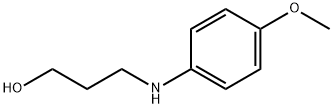 69380-36-5 structural image