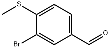 694481-10-2 structural image