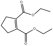 70202-92-5 structural image