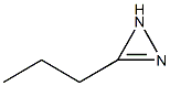 70348-66-2 structural image