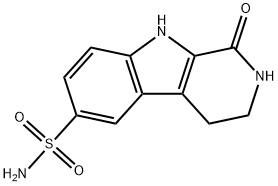 7041-63-6 structural image