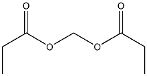 7044-96-4 structural image