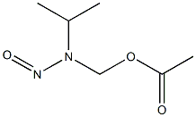 70715-91-2 structural image