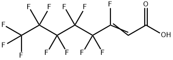 70887-88-6 structural image