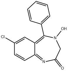70988-37-3 structural image