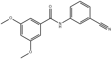 710315-92-7 structural image