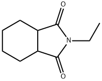 71099-09-7 structural image