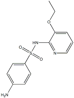 71119-19-2 structural image
