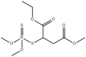71133-16-9 structural image