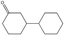 7122-93-2 structural image