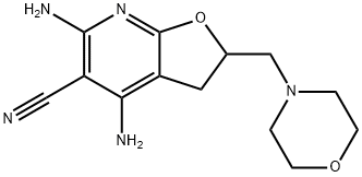 714198-34-2 structural image