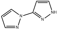71426-39-6 structural image