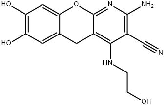 714912-60-4 structural image