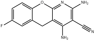714913-64-1 structural image