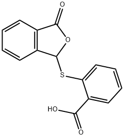 7154-91-8 structural image