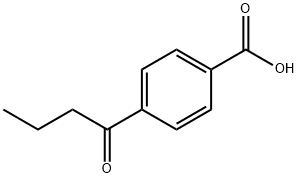71616-82-5 structural image
