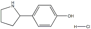 7167-72-8 structural image