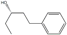 71747-37-0 structural image