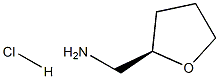 7175-80-6 structural image