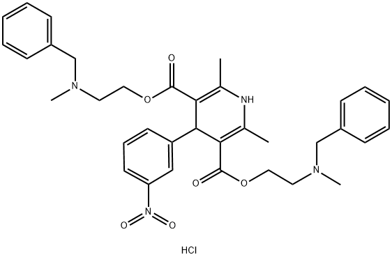 71784-27-5 structural image