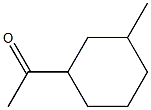 7193-78-4 structural image