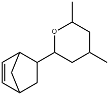 72162-52-8 structural image