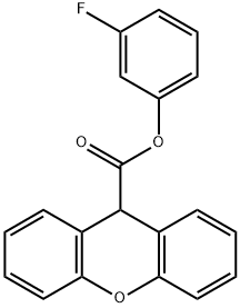 721894-18-4 structural image