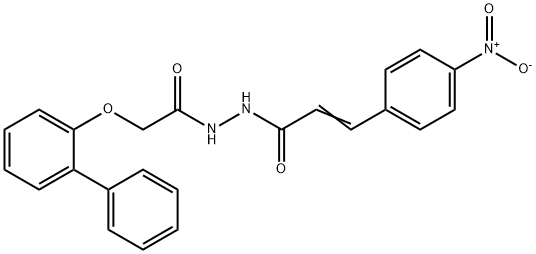 721912-25-0 structural image