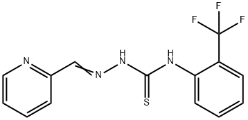 722480-67-3 structural image