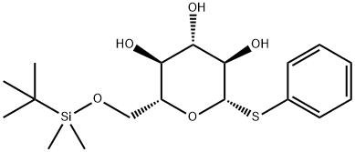 722497-79-2 structural image