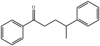 72256-08-7 structural image