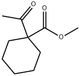 72335-60-5 structural image