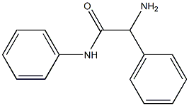 724-91-4 structural image