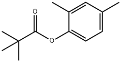 72569-07-4 structural image
