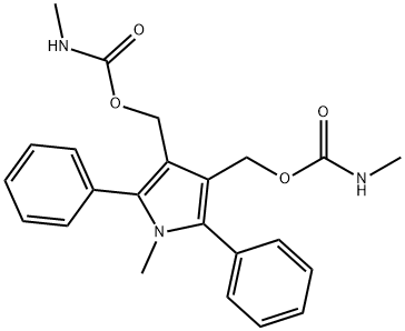 72572-62-4 structural image
