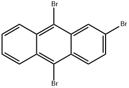 725744-58-1 structural image