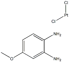 72595-97-2 structural image
