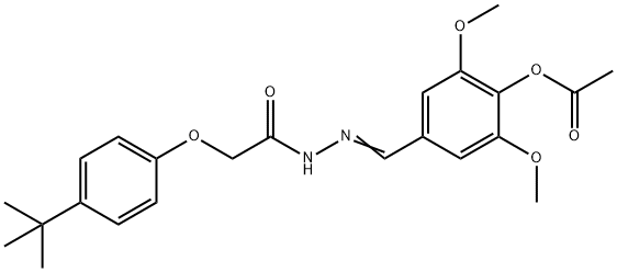 726144-84-9 structural image