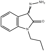726151-82-2 structural image