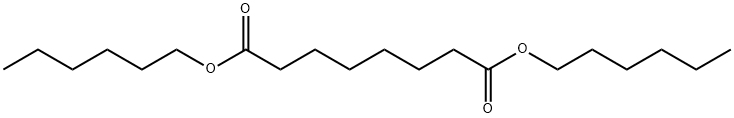 72630-13-8 structural image