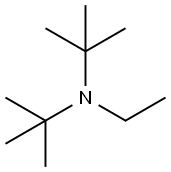 72633-66-0 structural image