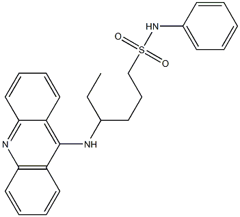 72738-89-7 structural image