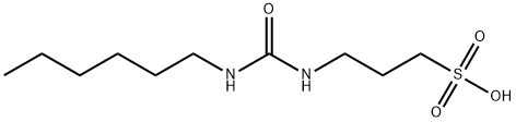 727651-14-1 structural image