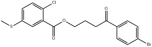 727710-20-5 structural image