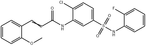 727716-58-7 structural image