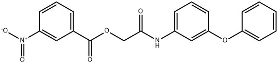727979-56-8 structural image
