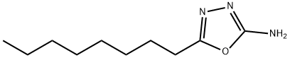 72802-88-1 structural image