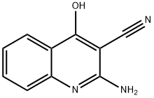 72833-82-0 structural image