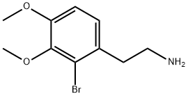 72912-40-4 structural image